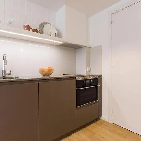 Seis Aldabas Apartamentos Santiago de Compostella Buitenkant foto