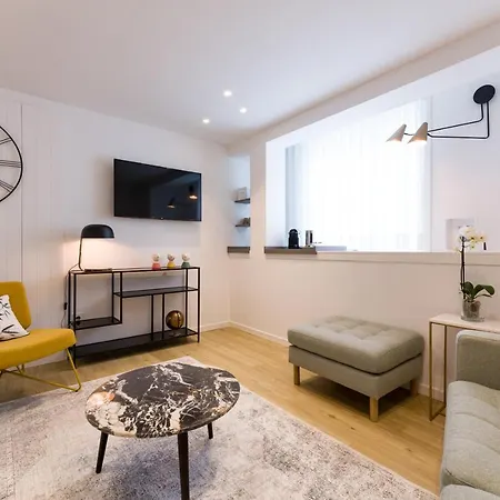 Seis Aldabas Apartamentos Santiago de Compostella Buitenkant foto