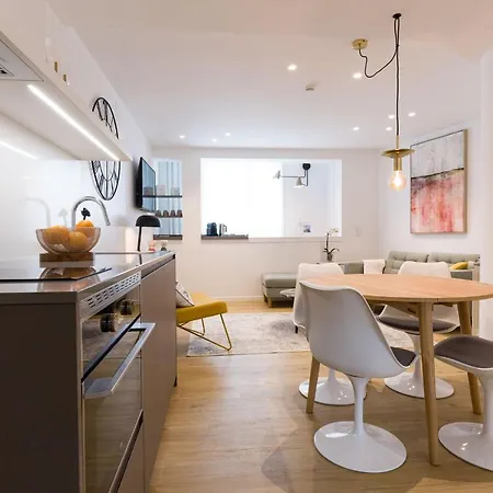 Seis Aldabas Apartamentos Santiago de Compostella Buitenkant foto