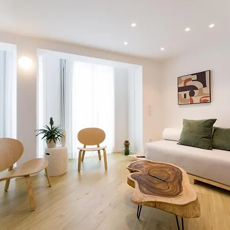 Seis Aldabas Apartamentos Santiago de Compostella Buitenkant foto