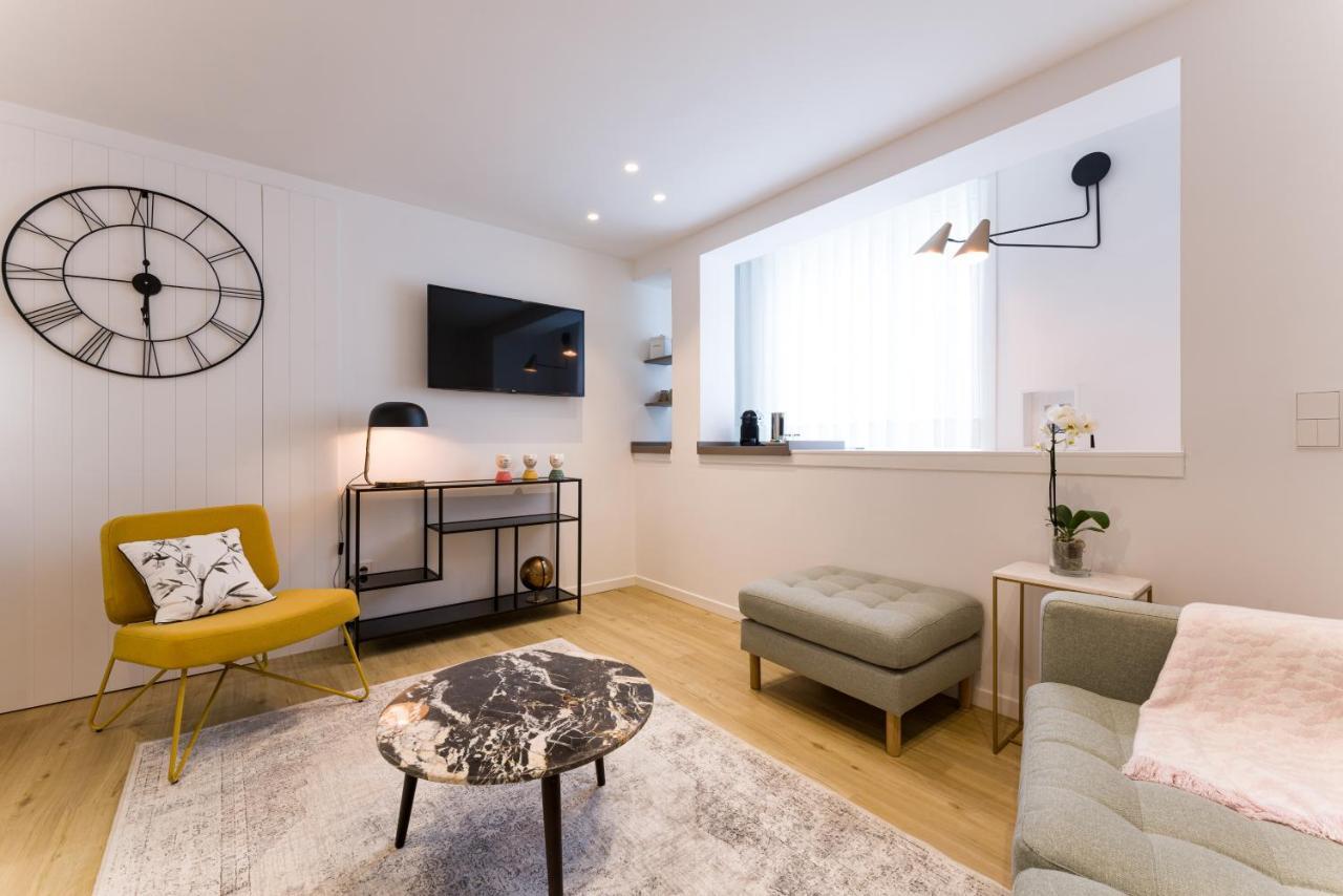 Apartment Seis Aldabas