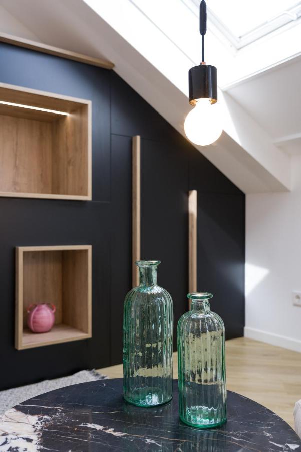 Apartment Seis Aldabas